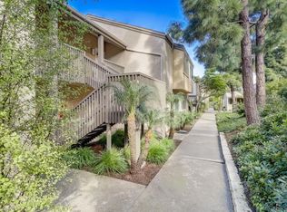 8660 Via Mallorca APT B, La Jolla, CA 92037