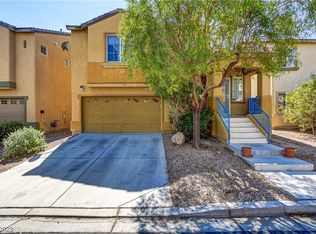 4047 Meadow Foxtail Dr, Las Vegas, NV 89122