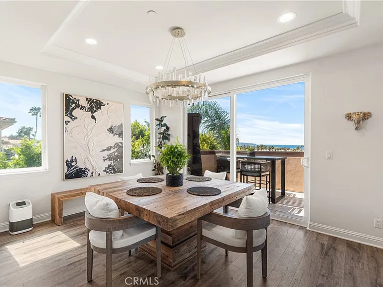 709 N Lucia Ave #B — Photo 9