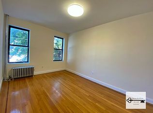 78-11 Kew Forest Ln #2EA, Forest Hills, NY 11375