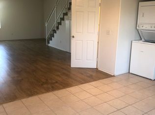 319 W Hawthorn St #201, San Diego, CA 92101