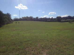 0 Sockless Rd #4.2, Dandridge, TN 37725