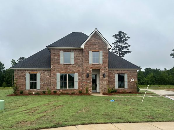 167 Sitka Loop, Haughton, LA 71037
