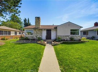 368 E 231st St, Carson, CA 90745