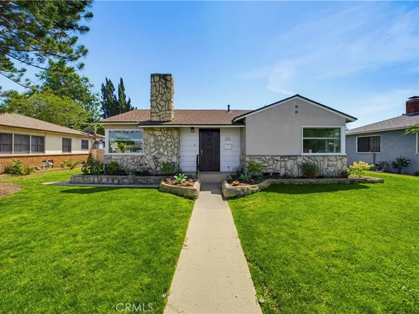 368 E 231st St, Carson, CA 90745