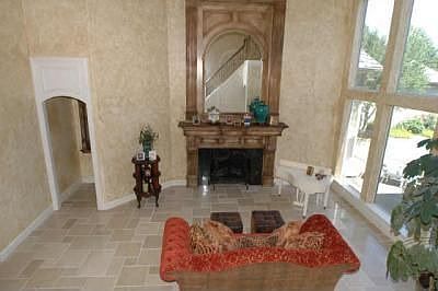 1st image of 5108 Marble Falls Ln