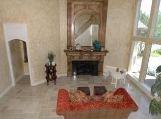 5108 Marble Falls Ln, Plano, TX 75093