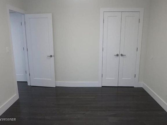 5th image of 291 Lincoln Pl APT 7A