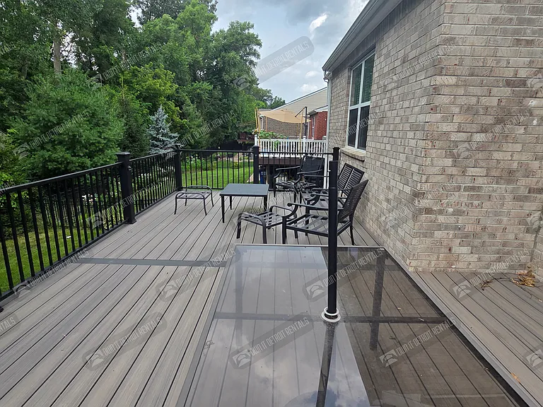 8151 Quincy Dr — Photo 5