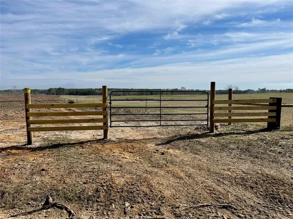 0 Corleyville Rd #1, Many, LA 71449