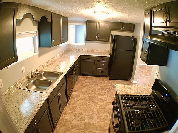 5601E31st KitchenFinal_12162019