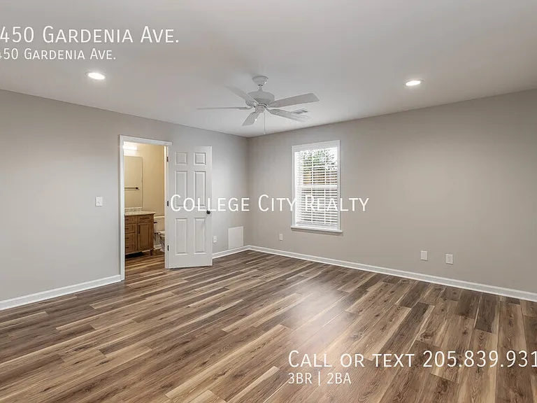 1450 Gardenia Ave — Photo 20
