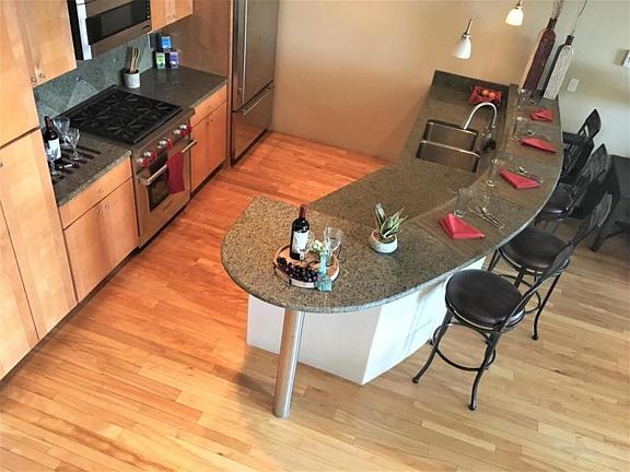 2nd image of 3339 Central Ave NE #308