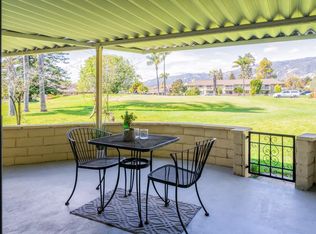 5822 Encina Rd UNIT 1, Goleta, CA 93117