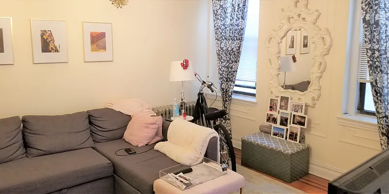 Rented by Virtual Real Estate | media 3