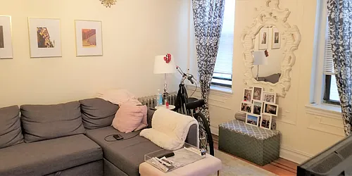 Rented by Virtual Real Estate