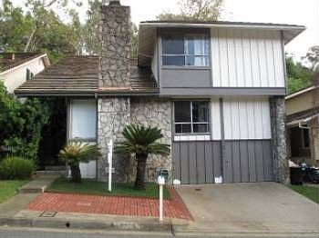 1st image of 2786 Woodwardia Dr