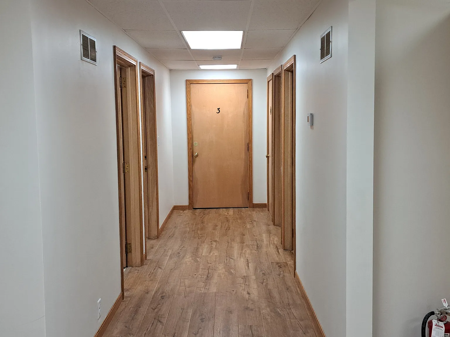 2 bed, 1.5 bath, 1100 sqft, $1,200 — Photo 4