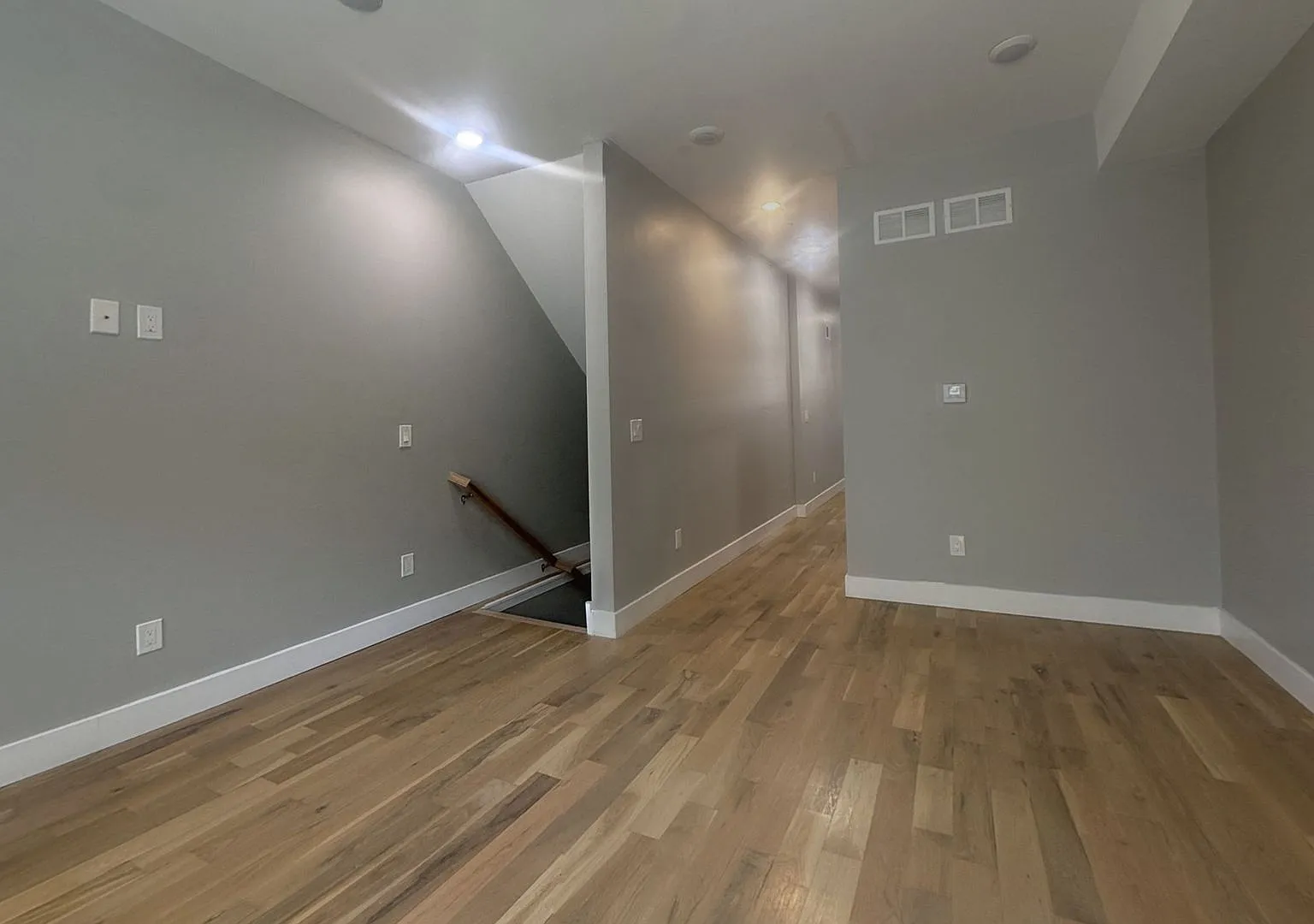 5410 Delancey Street — Photo 4