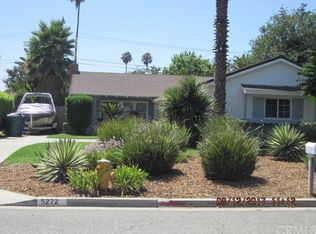 5272 Greenbrier Dr, Riverside, CA 92504