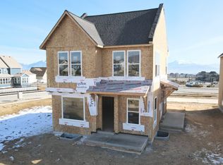 6709 W Miramar St S #506, South Jordan, UT 84009