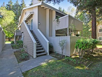 5480 Sean Cir APT 14, San Jose, CA, 95123
