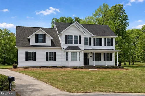 271 Ashton Ct Photo 1
