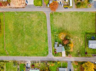 0 SE Mally Rd, Gresham, OR 97080