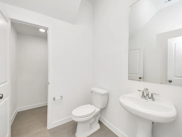 2205 Via Cami Ln — Photo 5