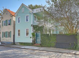 97 Bogard St, Charleston, SC 29403