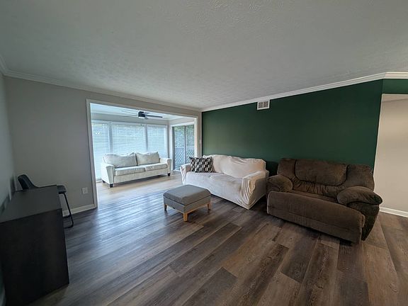 Living Room-angle 1
