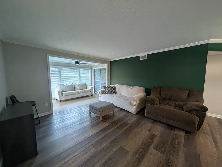 Living Room-angle 1
