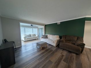 1302 Natchez Trce #1302, Atlanta, GA 30350