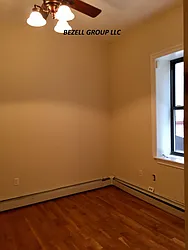 Rented by Bezell Group