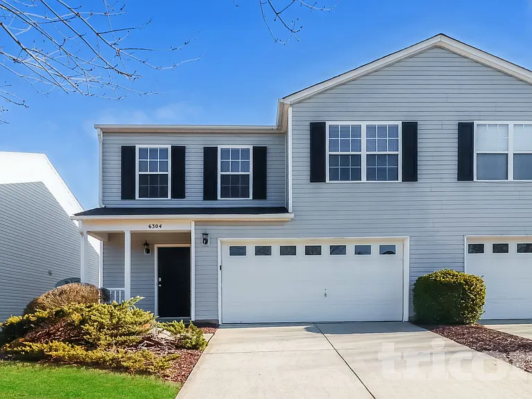 6304 Ziegler Ln — Photo 1