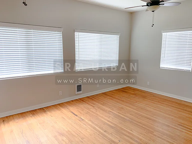 2520 Union St — Photo 5