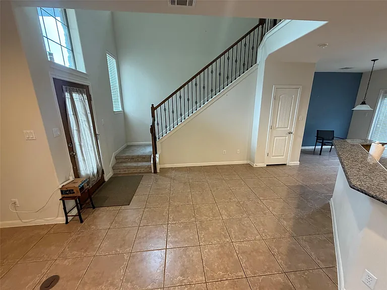 11400 W Parmer Ln #108 — Photo 2
