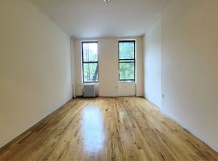 130 E 4th St APT 4, New York, NY 10003