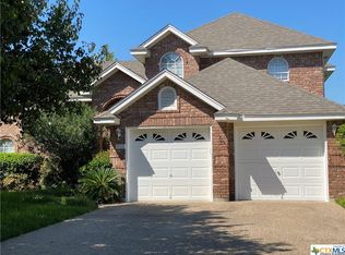 612 Citation Loop, Harker Heights, TX 76548