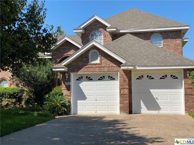 612 Citation Loop, Harker Heights, TX, 76548