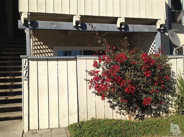 1st image of 1300 Saratoga Ave Unit 1912