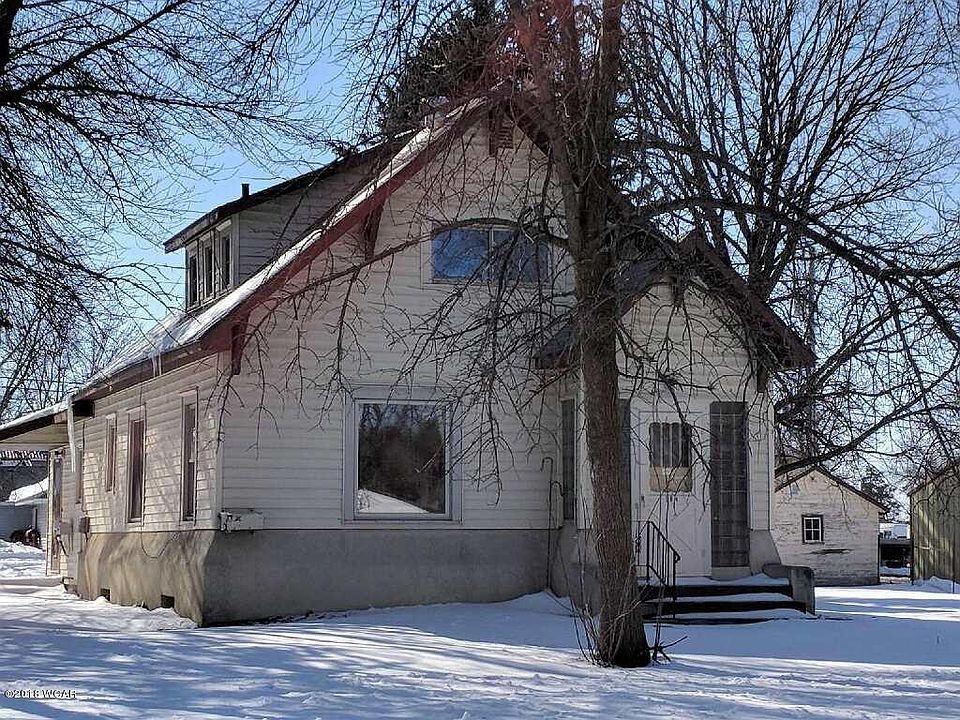 1st image of 304 N 9th St