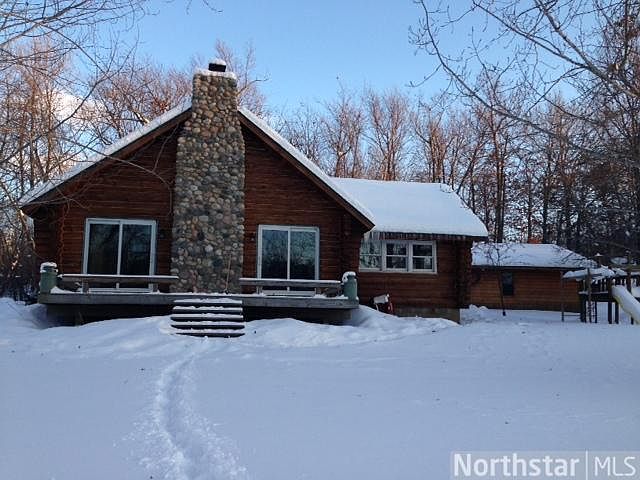 1st image of 6205 Holiday Harbor Dr