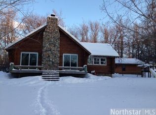 6205 Holiday Harbor Dr, Garrison, MN 56450