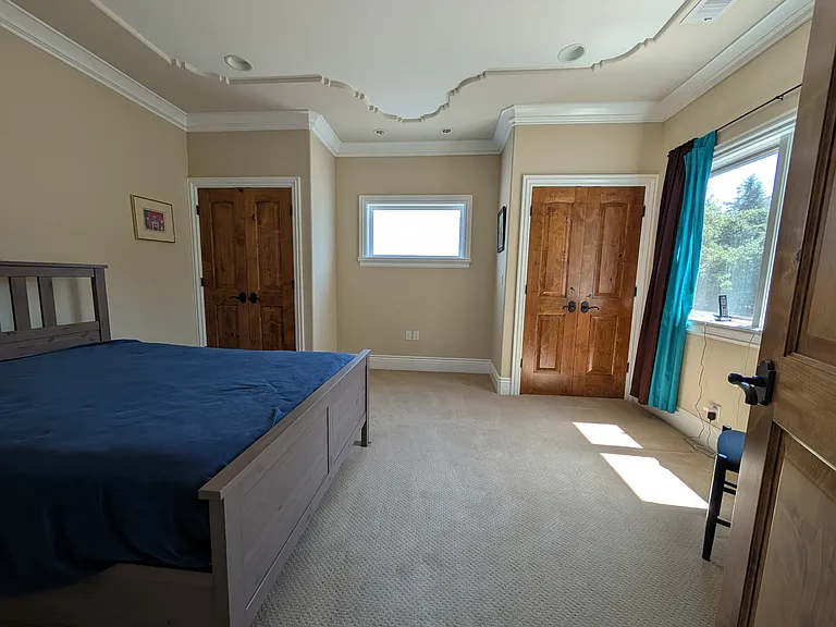 262 Los Gatos Blvd — Photo 15