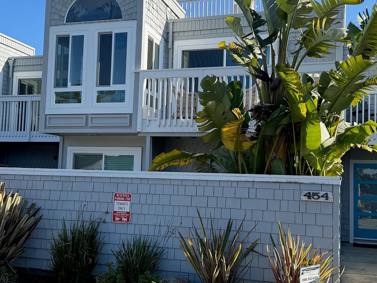 3 bed, 1892 sqft, $7,000 — Photo 2