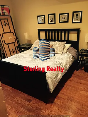 Rented by Sterling Realty Solution Inc | media 7