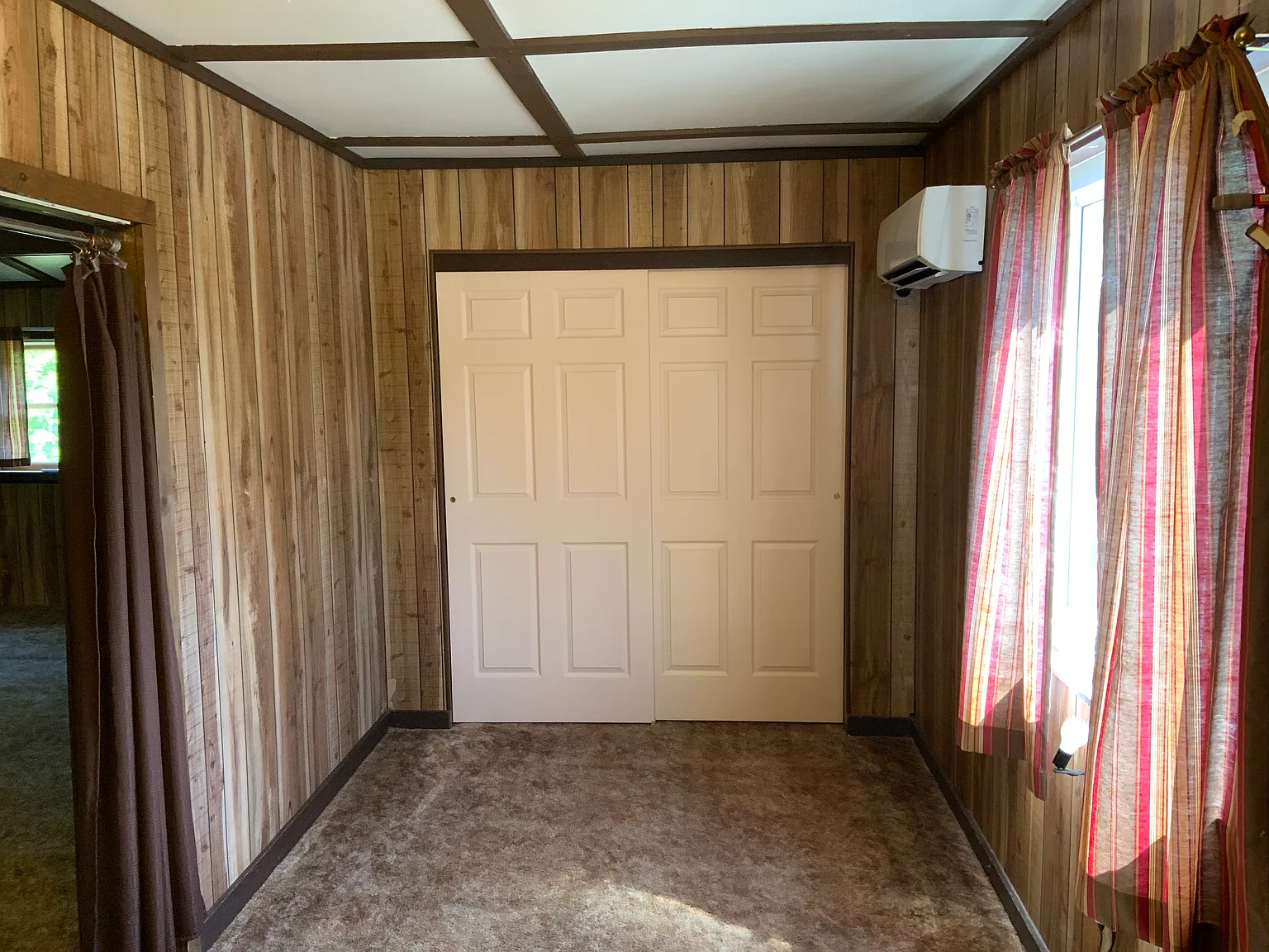 1 bed, 681 sqft, $825 — Photo 4