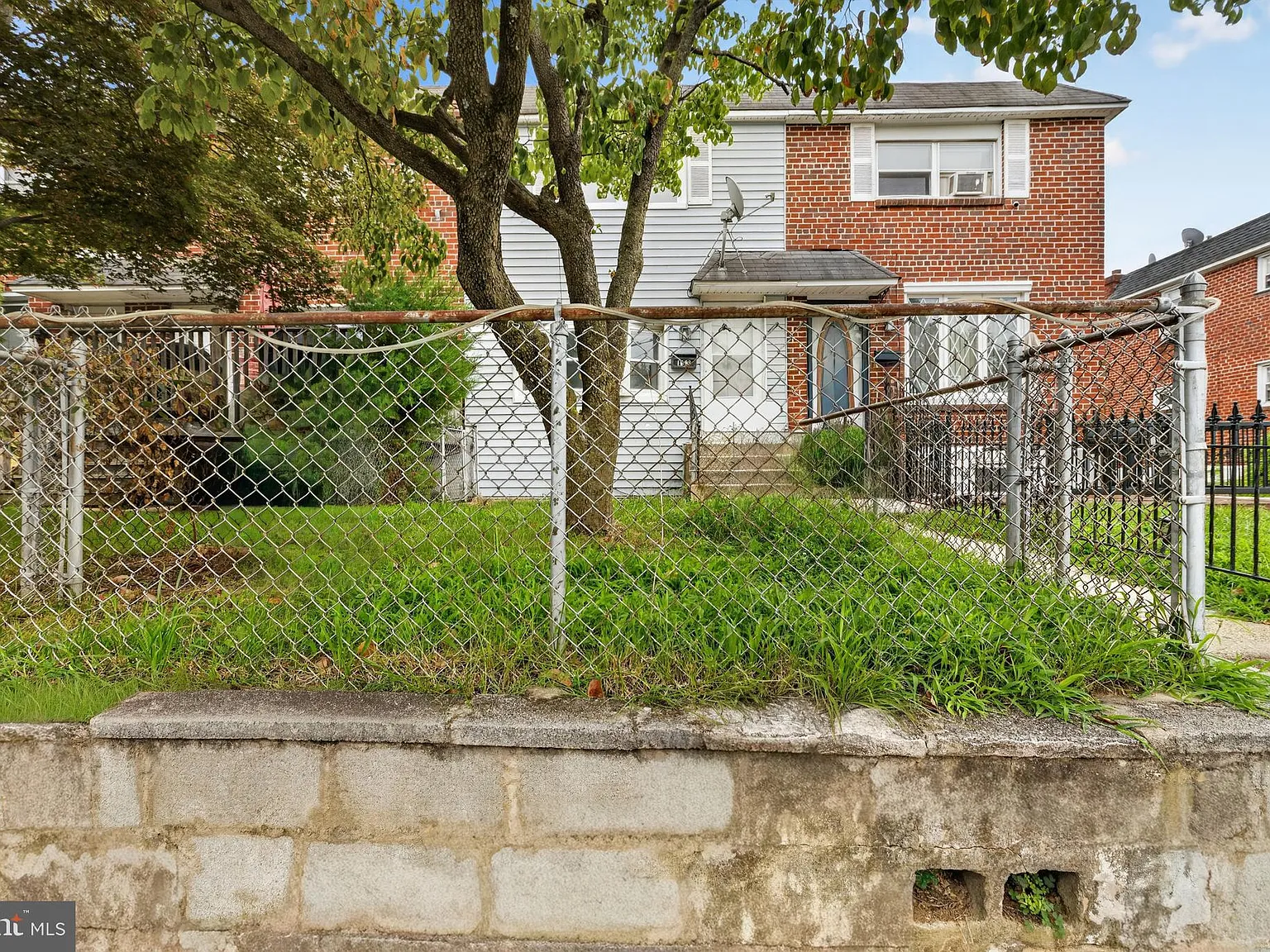 3 bed, 1152 sqft, $1,550 — Photo 4