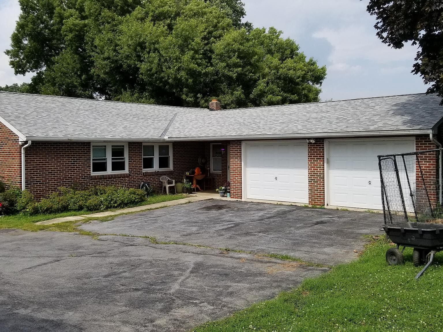 5531 Oley Turnpike Rd, Reading, PA 19606 Zillow
